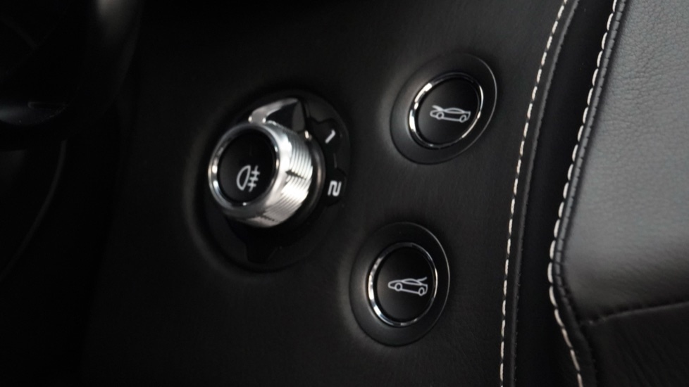 Used McLaren GT 2021 for sale - 76079465: Photo 49