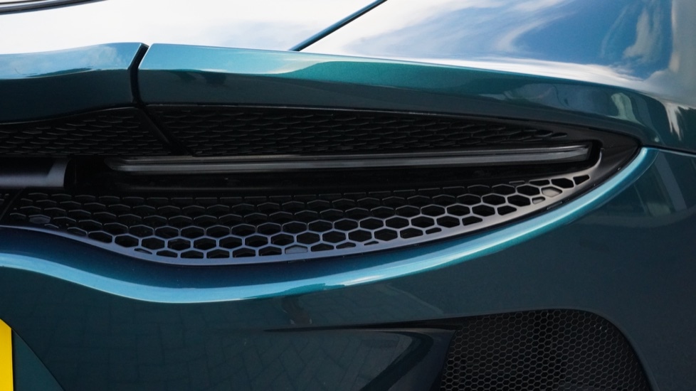 Used McLaren GT 2021 for sale - 76079465: Photo 55
