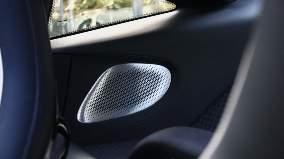 Used McLaren GT 2021 for sale - 76079465: Photo 59