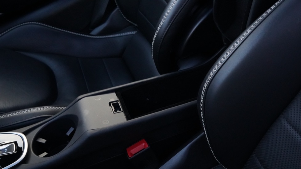 Used McLaren GT 2021 for sale - 76079465: Photo 60