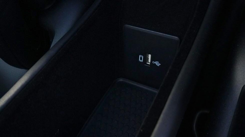Used McLaren GT 2021 for sale - 76079465: Photo 61