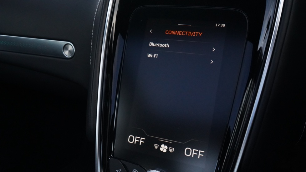 Used McLaren GT 2021 for sale - 76079465: Photo 67