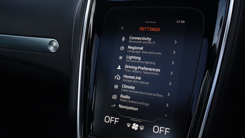 Used McLaren GT 2021 for sale - 76079465: Photo 68