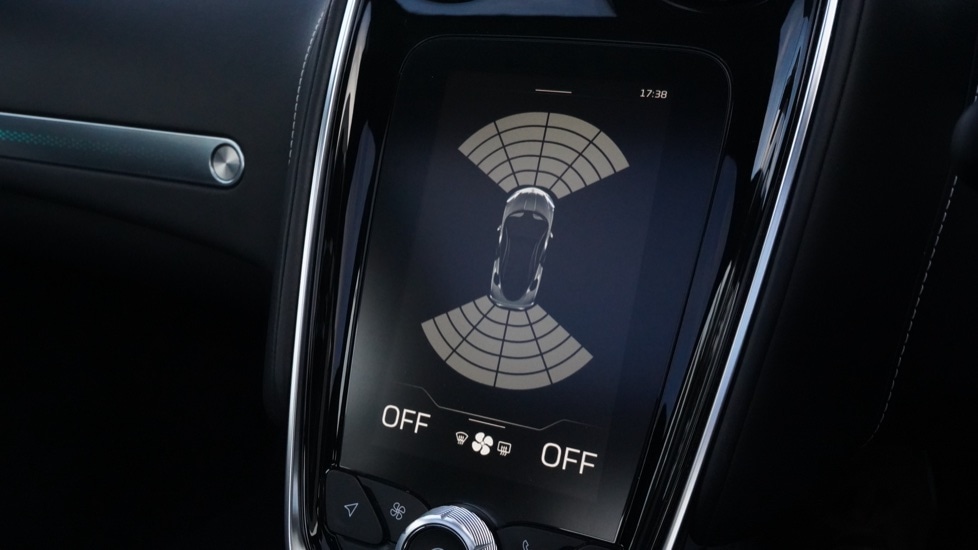 Used McLaren GT 2021 for sale - 76079465: Photo 71