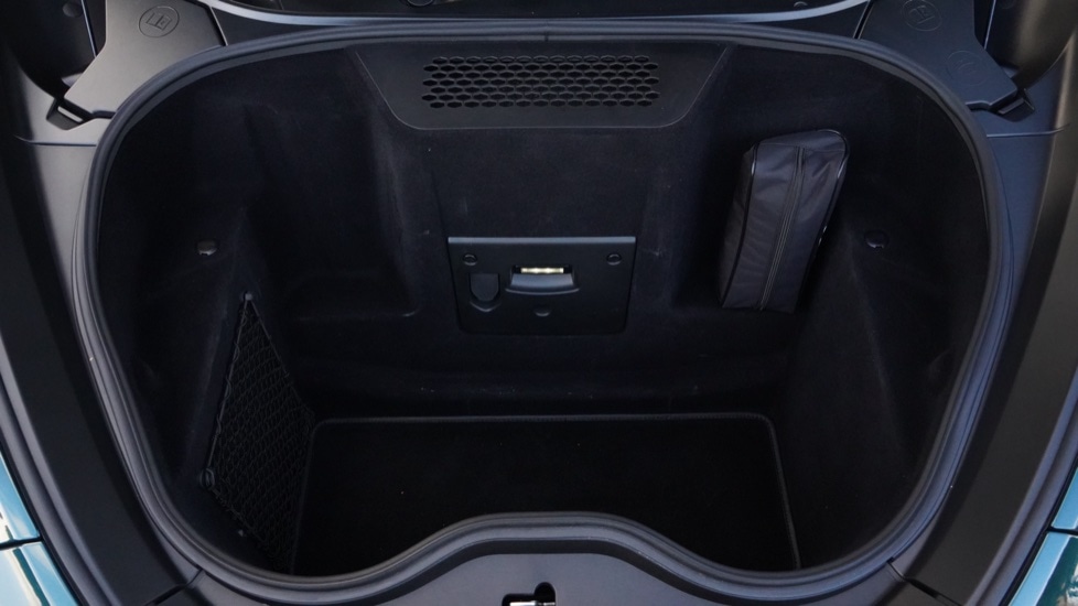 Used McLaren GT 2021 for sale - 76079465: Photo 74