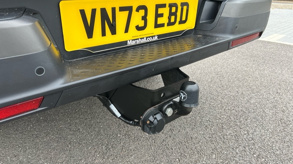 Vehicle 39