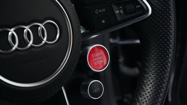 Used Audi R8 2018 for sale - 75698686: Photo 12