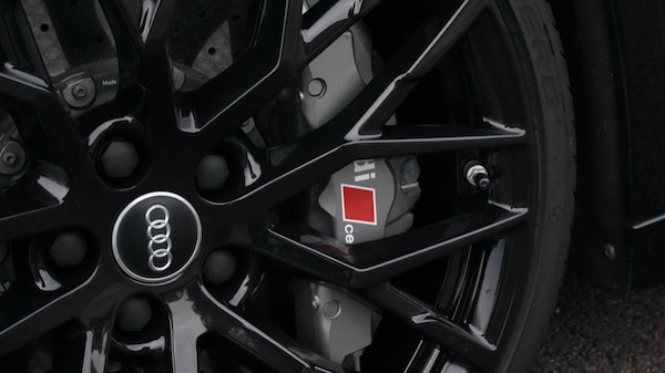 Used Audi R8 2018 for sale - 75698686: Photo 17