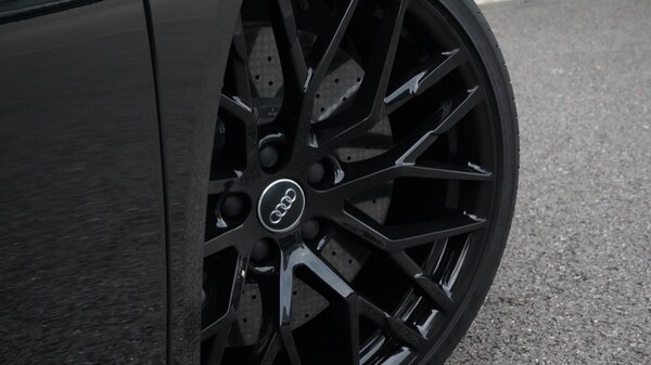 Used Audi R8 2018 for sale - 75698686: Photo 22
