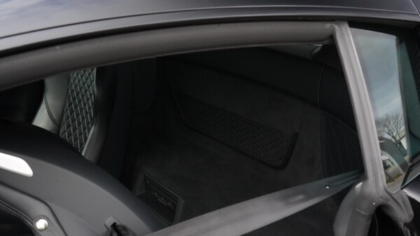Used Audi R8 2018 for sale - 75698686: Photo 24