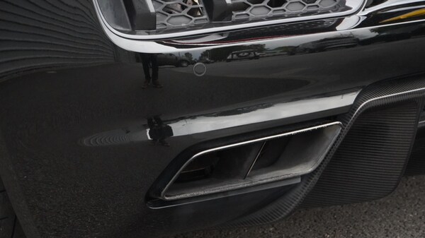 Used Audi R8 2018 for sale - 75698686: Photo 37