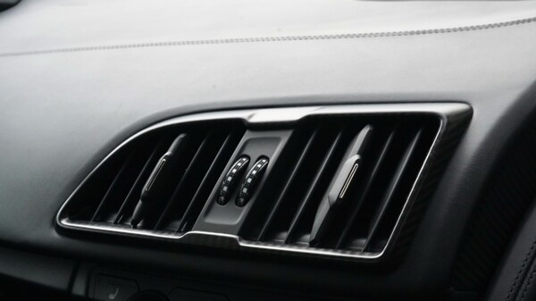 Used Audi R8 2018 for sale - 75698686: Photo 38