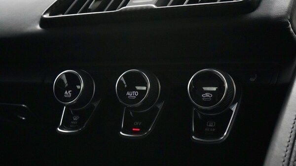 Used Audi R8 2018 for sale - 75698686: Photo 43