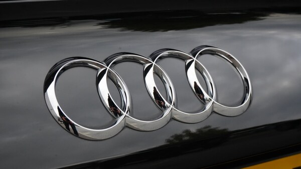 Used Audi R8 2018 for sale - 75698686: Photo 46