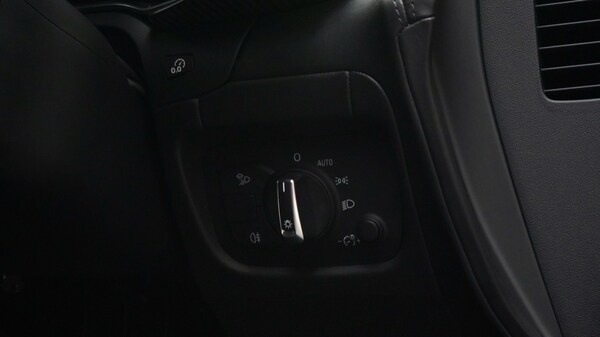 Used Audi R8 2018 for sale - 75698686: Photo 51