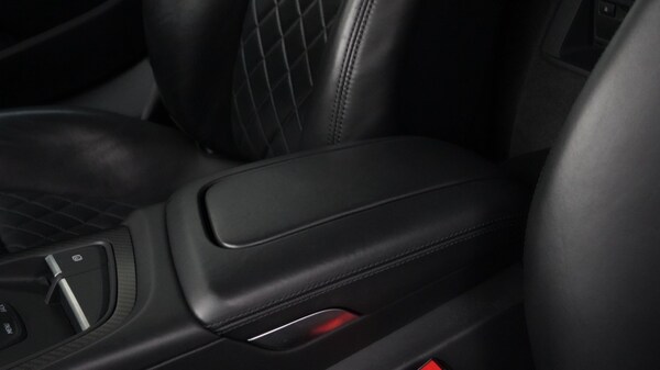 Used Audi R8 2018 for sale - 75698686: Photo 55