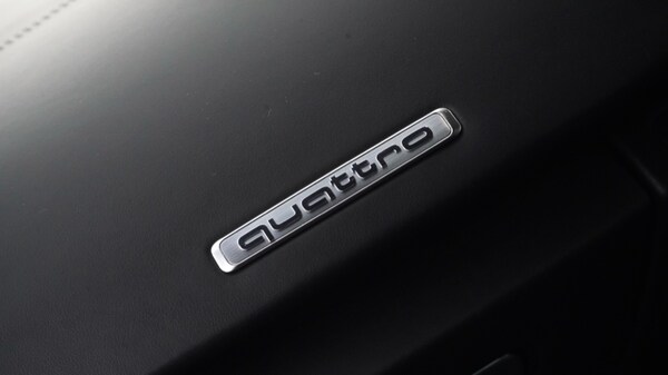 Used Audi R8 2018 for sale - 75698686: Photo 57