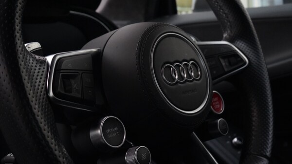 Used Audi R8 2018 for sale - 75698686: Photo 59