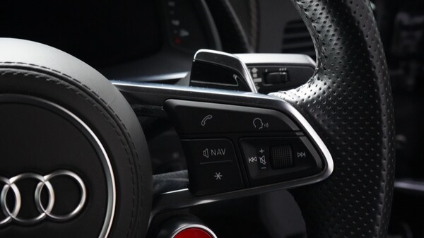 Used Audi R8 2018 for sale - 75698686: Photo 63