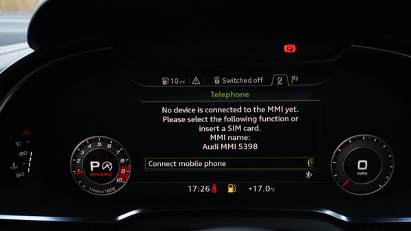 Used Audi R8 2018 for sale - 75698686: Photo 66