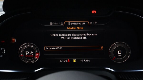Used Audi R8 2018 for sale - 75698686: Photo 67