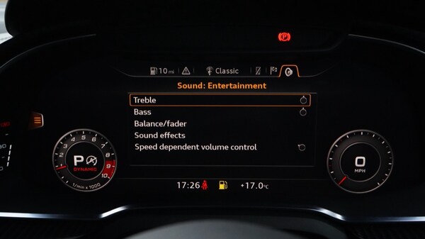 Used Audi R8 2018 for sale - 75698686: Photo 69