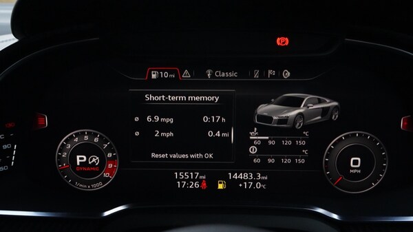 Used Audi R8 2018 for sale - 75698686: Photo 70