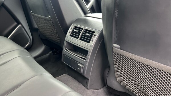 Used Jaguar F-Pace 2023 for sale - 75394438: Photo 18