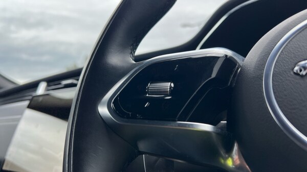 Used Jaguar F-Pace 2023 for sale - 75394438: Photo 36