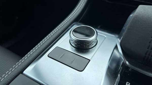 Used Jaguar F-Pace 2023 for sale - 75394438: Photo 44