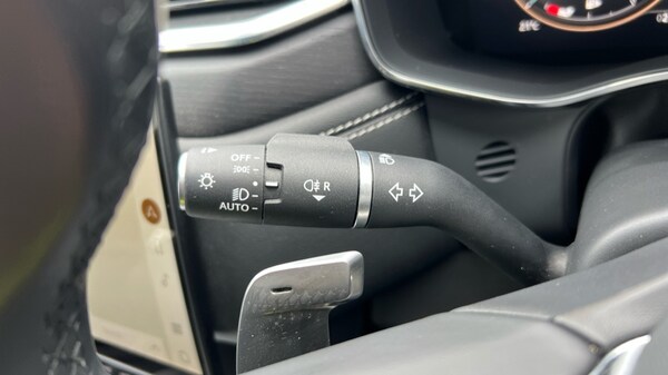 Used Jaguar F-Pace 2023 for sale - 75394438: Photo 46