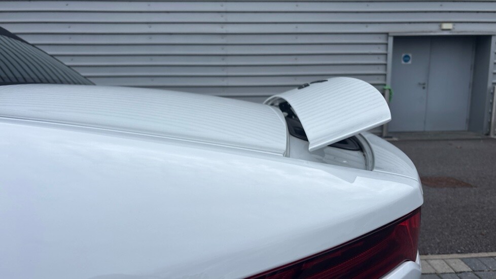 Used Jaguar F-Type 2023 for sale - 76078945: Photo 20