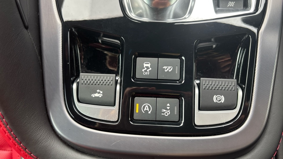 Used Jaguar F-Type 2023 for sale - 76078945: Photo 42