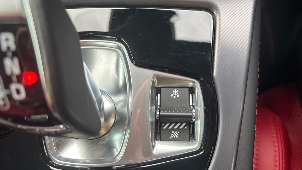 Used Jaguar F-Type 2023 for sale - 76078945: Photo 43