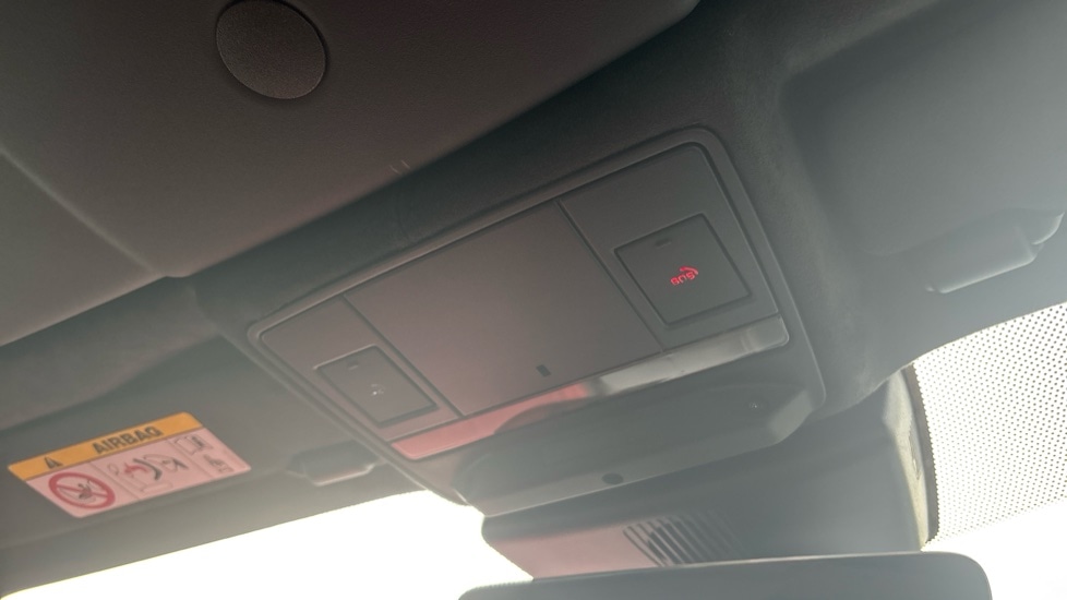 Used Jaguar F-Type 2023 for sale - 76078945: Photo 45