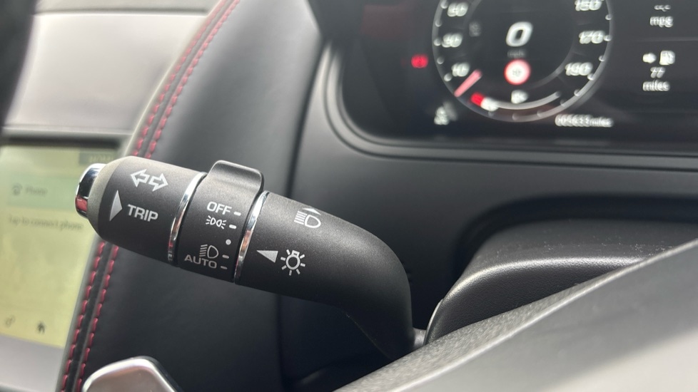 Used Jaguar F-Type 2023 for sale - 76078945: Photo 49