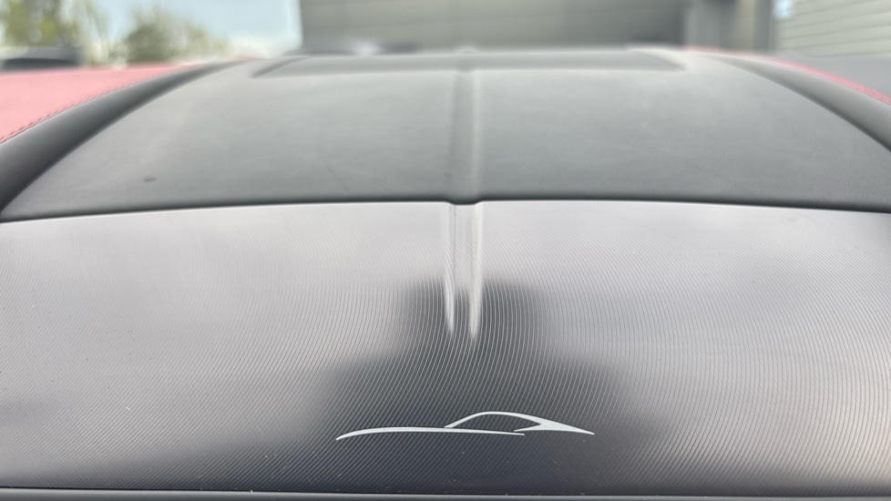 Used Jaguar F-Type 2023 for sale - 76078945: Photo 51