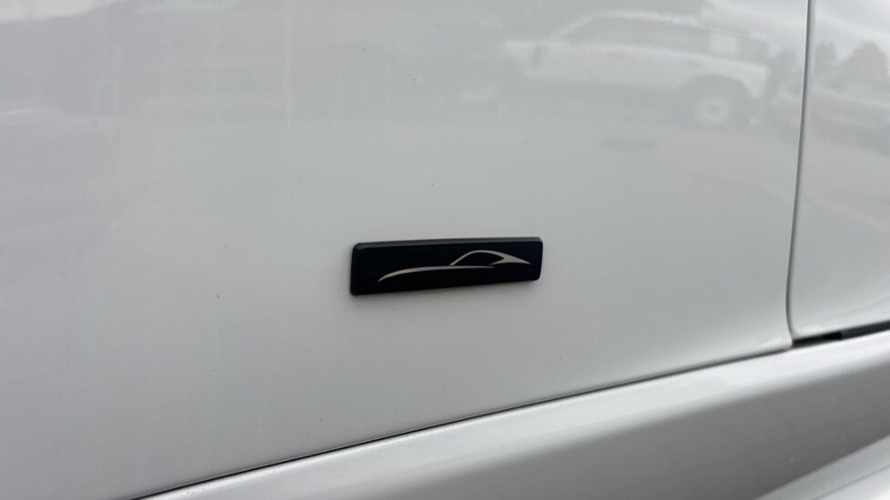 Used Jaguar F-Type 2023 for sale - 76078945: Photo 58