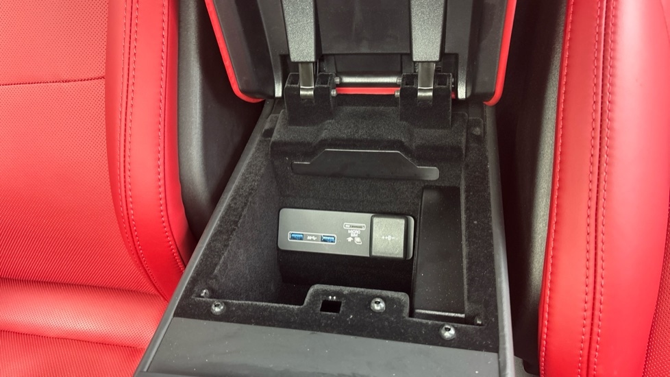 Used Jaguar F-Type 2023 for sale - 76078945: Photo 65