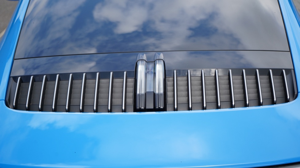 Vehicle 38