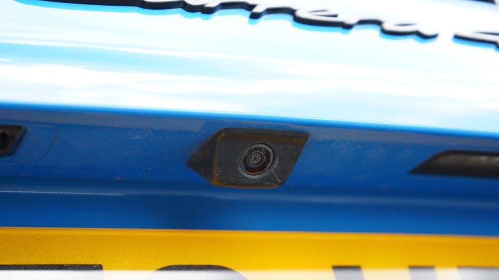 Vehicle 47