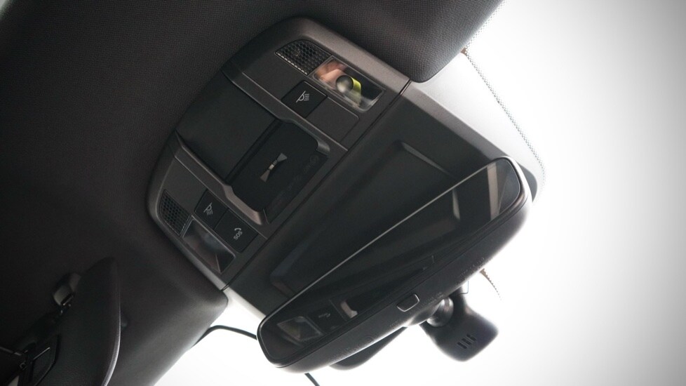 Vehicle 55