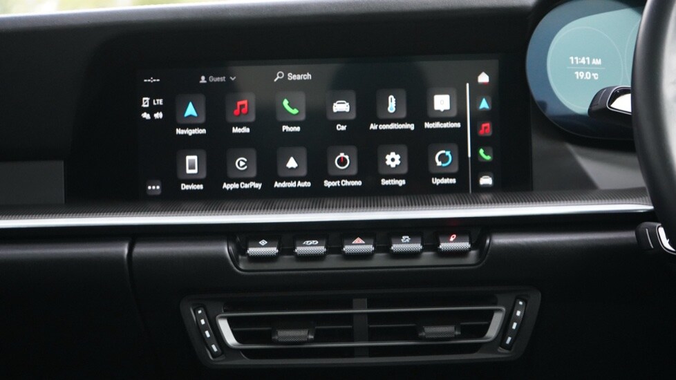Vehicle 62