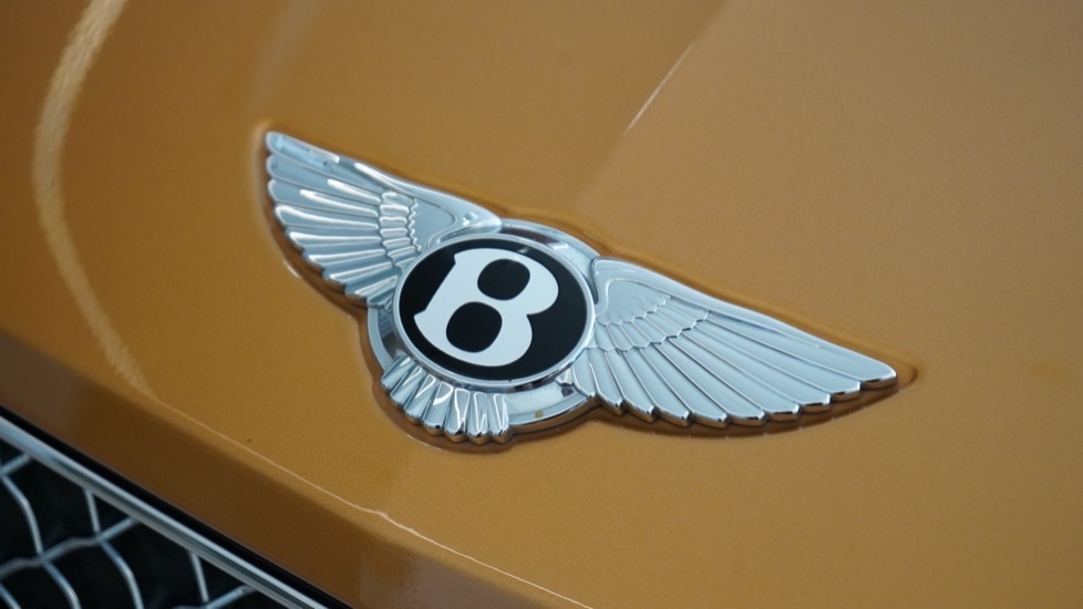 Vehicle 62