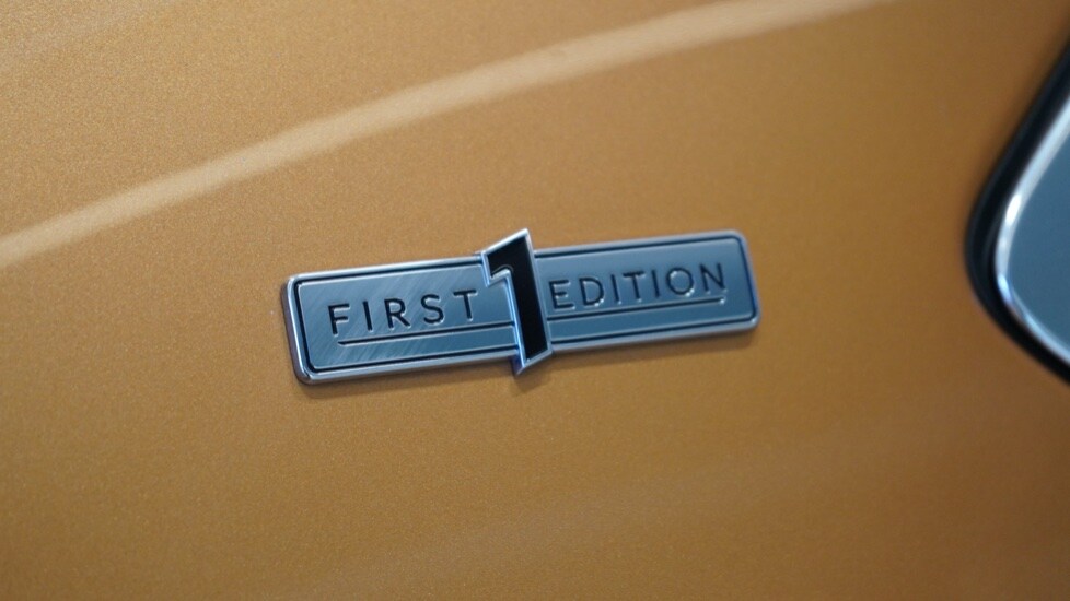 Vehicle 73