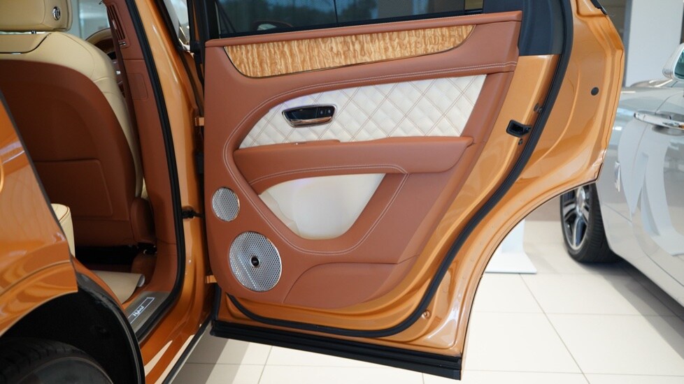 Vehicle 89