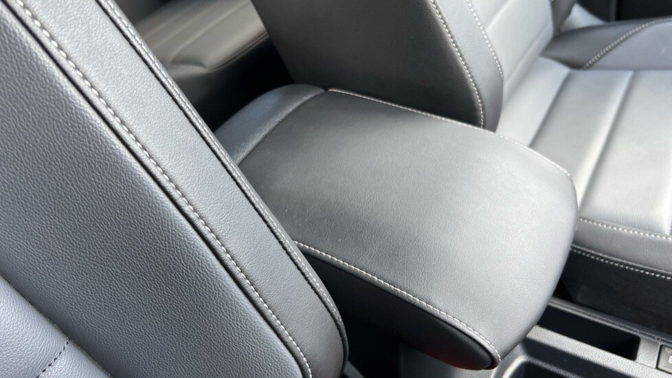 Used Volkswagen T-Roc 2023 for sale - 75394436: Photo 52