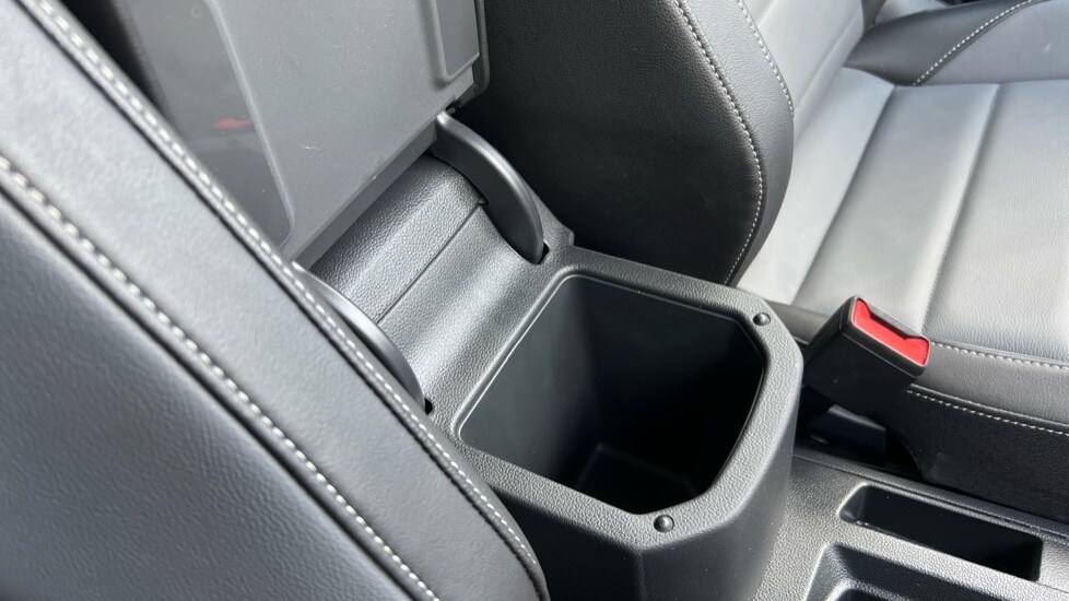 Used Volkswagen T-Roc 2023 for sale - 75394436: Photo 53