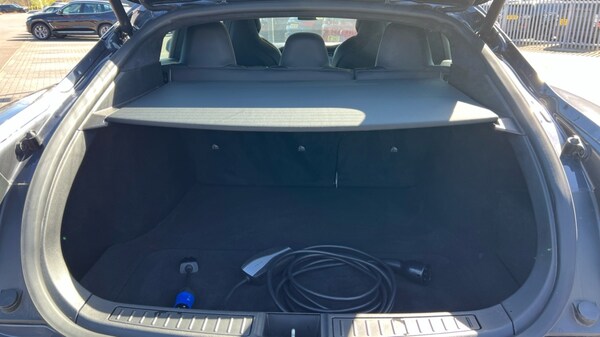 Used Tesla Model S 2019 for sale - 75394444: Photo 15