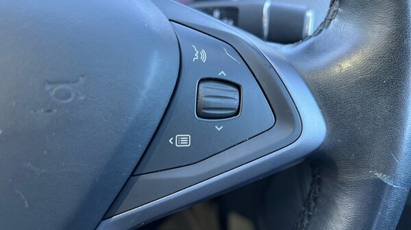 Used Tesla Model S 2019 for sale - 75394444: Photo 23